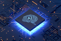Temenos acquires AI platform