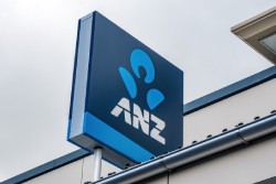 ANZ’s stablecoin lead opens floodgates to similar announcements