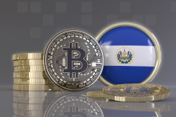 El Salvador’s ‘Bitcoin Day’ is here. Now what?