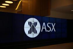 ASX CHESS replacement project schedule delayed again