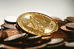 Local fintechs fear over-regulation amid bitcoin backlash