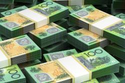 Finance sector’s crime compliance bill nears $300bn
