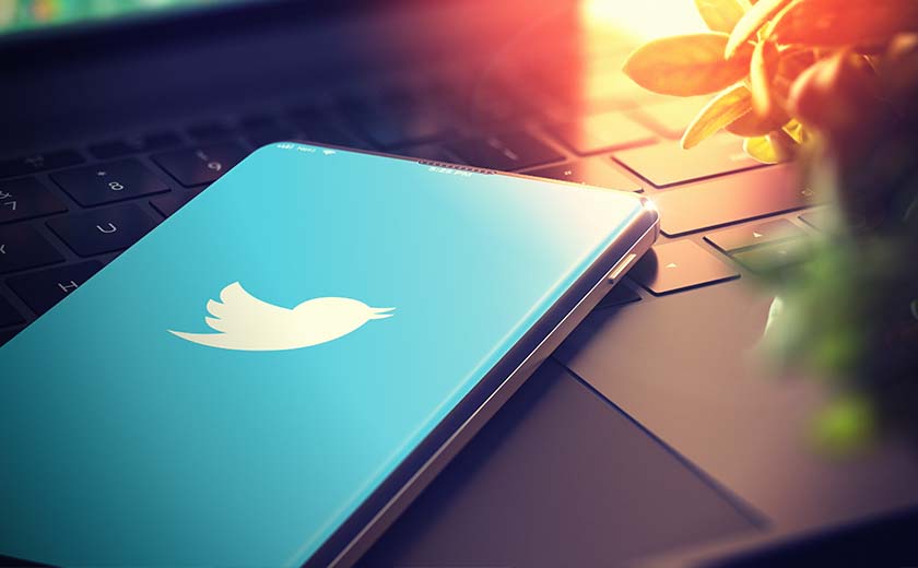 Twitter adds support for crypto tips