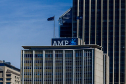 AMP launches ‘innovative’ new retirement solution