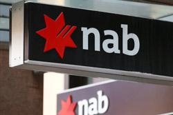 NAB becomes last major bank to embrace BNPL