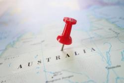 Global fintech easing Aussie access to US stocks 