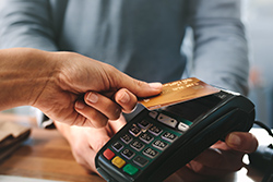 eftpos rolls out digital payments offering