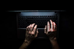 APAC prone to higher cyber attacks, network finds