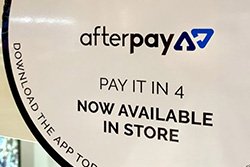 Square locks in Afterpay acquisition