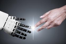 Finance industry forecast to top bot automation