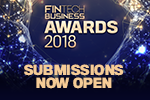 2018-fintechawards150.png