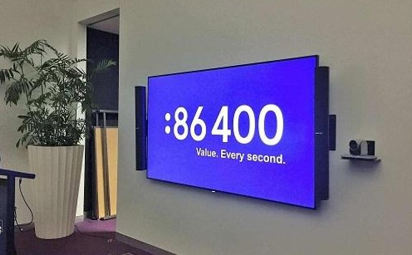 86 400