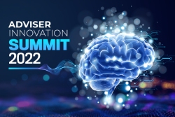 Adviser Innovation Summit