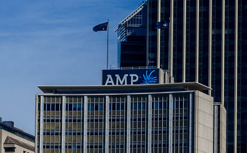 AMP cuts platform pricing fees