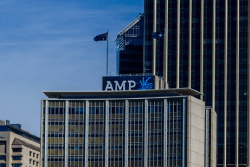 AMP-building-intro-fintech.jpg