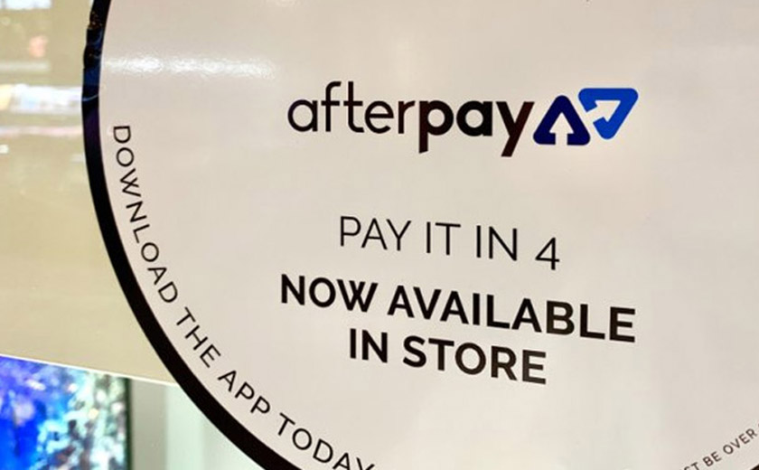 AfterPay