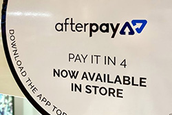 Afterpay-intro-fintech.jpg