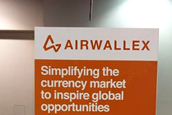 Airwallex