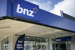 BNZ