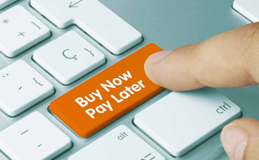 Buy-Now-Pay-Later-art-fintech.jpg