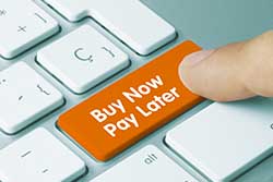 Buy-Now-Pay-Later-intro-fintech.jpg