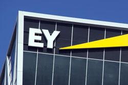 EY-Fintech_250x167.jpg