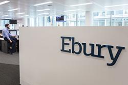 Ebury-intro-fintech.jpg