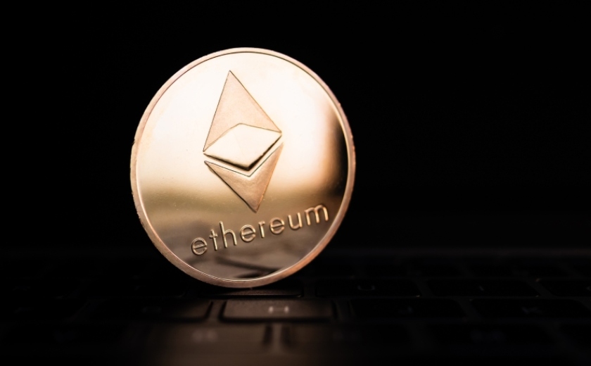 ethereum