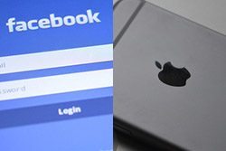 Facebook-Apple-intro-fintech.jpg