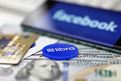 Facebook-Libra-crypto-intro-fintech.jpg