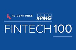 Fintech100