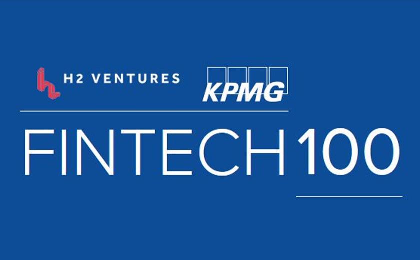 Fintech100