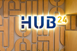 Hub24-intro-fintech.jpg