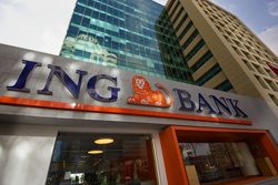 ING-bank-intro-fintech.jpg