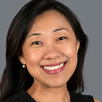 Joanne-Wong-fintech.jpg