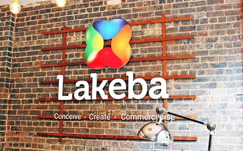 Lakeba Group