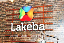 Lakeba Group