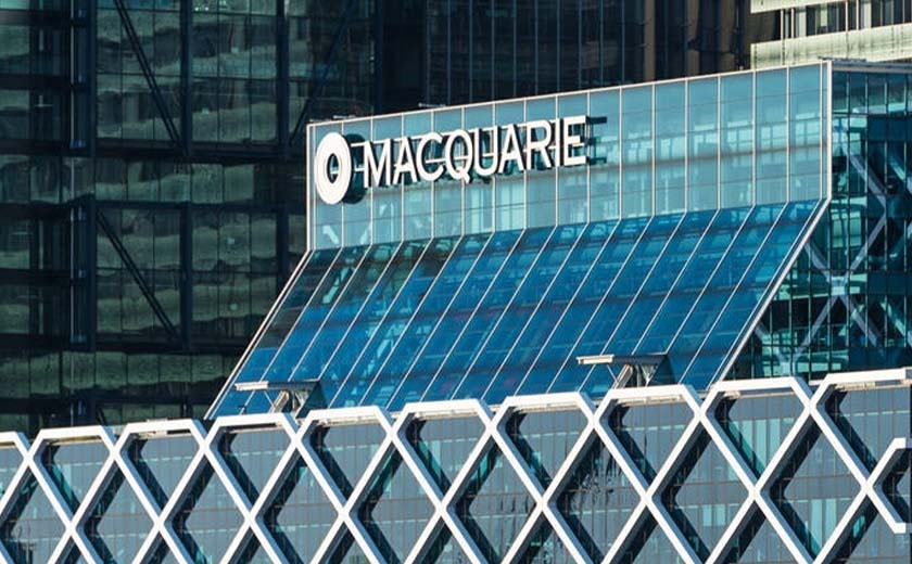 Macquarie