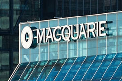 Macquarie