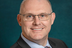 Paul Franklin