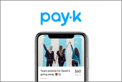 PayK-intro-fintech.jpg