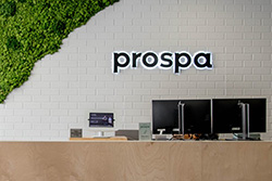 Prospa-intro-fintech.jpg