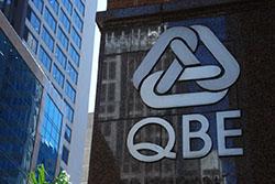 QBE-fintech-intro.jpg