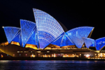 SYD-opera150.jpg