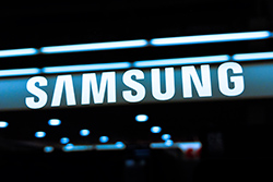 Samsung-intro-fintech.jpg