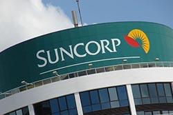 Suncorp-building-fintech-intro.jpg