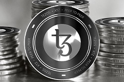 Tezos