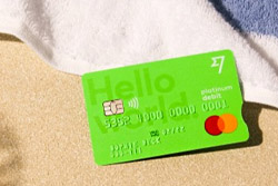 TransferWise-debit-card-intro-fintech.jpg