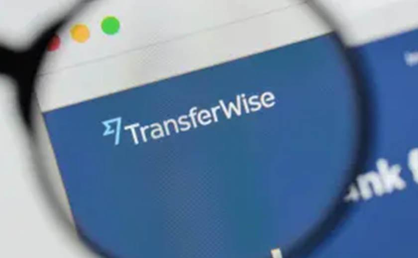 TransferWise