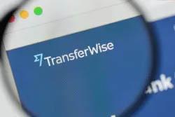 Transferwise-fintech-intro.jpg